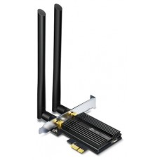 TP-Link Archer TX50E - adaptador de red - PCIe - en Huesoi